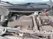 2019 Chevrolet Equinox LS with VIN 3GNAXHEV2KL366090, listed as a IAAI auction lot 42404086 with 39,837 mi miles and . Bid and sale history available at DreamBid. Image 10.