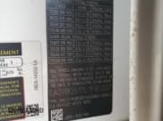 ✅ 2020 Jaguar I-Pace S • VIN: SADHB2S11L1F85207 • Лот: 74671094. Опубликован ранее на Copart с пробегом Не указан. Бесплатный доступ к архиву аукционных продаж из США и подробный отчёт об истории автомобиля на DreamBid. Изображение 14.