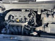 ✅ 2023 Hyundai Venue SEL • VIN: KMHRC8A35PU270586 • Lot: 88478755. Listed on Copart with 18,103 mi. Free auction sales archive from the USA and detailed vehicle history report at DreamBid. Image 7.