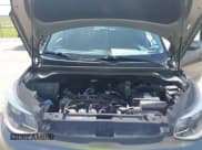 ✅ 2019 Kia Soul • VIN: KNDJN2A26K7001259 • Лот: 42748478. Опубликован ранее на IAAI с пробегом 127 066 миль. Бесплатный доступ к архиву аукционных продаж из США и подробный отчёт об истории автомобиля на DreamBid. Изображение 10.