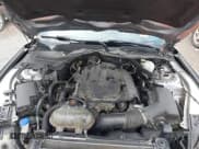 ✅ 2020 Ford Mustang EcoBoost Premium • VIN: 1FATP8UH3L5113591 • Lot: 43277727. Wystawiony na IAAI z przebiegiem 203 564 mil. Bezpłatny archiwum sprzedaży aukcyjnych z USA i szczegółowy raport historii pojazdu na DreamBid. Zdjęcie 10.