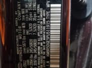 ✅ 2023 Hyundai Palisade Limited • VIN: KM8R5DGE5PU511915 • Лот: 43792535. Опубликован ранее на Copart с пробегом 33 807 миль. Бесплатный доступ к архиву аукционных продаж из США и подробный отчёт об истории автомобиля на DreamBid. Изображение 12.