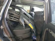 ✅ 2009 Audi Q7 Premium Plus • VIN: WA1EY74L79D021259 • Lot: 85216104. Listed on Copart with 126,506 mi. Free auction sales archive from the USA and detailed vehicle history report at DreamBid. Image 10.