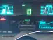 ✅ 1993 Chevrolet S-10 X96 • VIN: 1GCCS14R9P8127718 • Lot: 43098724. Listed on IAAI with 185,292 mi. Free auction sales archive from the USA and detailed vehicle history report at DreamBid. Image 15.