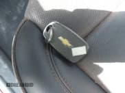 ✅ 2023 Chevrolet Traverse High Country • VIN: 1GNEVNKW9PJ339423 • Lot: 41717737. Wystawiony na IAAI z przebiegiem 19 716 mil. Bezpłatny archiwum sprzedaży aukcyjnych z USA i szczegółowy raport historii pojazdu na DreamBid. Zdjęcie 11.