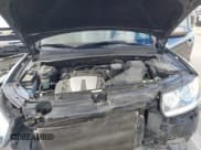 ✅ 2012 Hyundai Santa Fe Limited • VIN: 5XYZKDAG3CG136593 • Лот: 43417533. Опубликован ранее на IAAI с пробегом 71 725 миль. Бесплатный доступ к архиву аукционных продаж из США и подробный отчёт об истории автомобиля на DreamBid. Изображение 10.