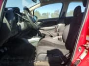 ✅ 2015 Honda Fit LX • VIN: 3HGGK5G5XFM748110 • Lot: 82536975. Wystawiony na Copart z przebiegiem 105 192 mil. Bezpłatny archiwum sprzedaży aukcyjnych z USA i szczegółowy raport historii pojazdu na DreamBid. Zdjęcie 7.