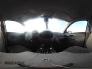 ✅ 2020 Chevrolet Traverse LT Cloth • VIN: 1GNERGKW7LJ163823 • Lot: 43634883. Wystawiony na IAAI z przebiegiem 142 044 mil. Bezpłatny archiwum sprzedaży aukcyjnych z USA i szczegółowy raport historii pojazdu na DreamBid. Zdjęcie 20.