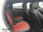 ✅ 2024 Porsche Cayenne • VIN: WP1BA2AY3RDA52913 • Lot: 89890735. Wystawiony na Copart z przebiegiem 8 553 mil. Bezpłatny archiwum sprzedaży aukcyjnych z USA i szczegółowy raport historii pojazdu na DreamBid. Zdjęcie 11.