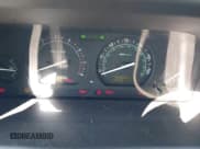 ✅ 2003 Land Rover Freelander • VIN: SALNY22233A223276 • Lot: 41409996. Listed on IAAI with 113,835 mi. Free auction sales archive from the USA and detailed vehicle history report at DreamBid. Image 7.