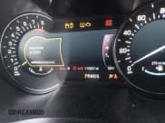 ✅ 2013 Lincoln MKZ • VIN: 3LN6L2GK0DR825820 • Lot: 41603721. Wystawiony na IAAI z przebiegiem 110 837 mil. Bezpłatny archiwum sprzedaży aukcyjnych z USA i szczegółowy raport historii pojazdu na DreamBid. Zdjęcie 7.