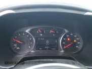 ✅ 2020 Chevrolet Blazer LT • VIN: 3GNKBCR43LS678594 • Lot: 84276514. Listed on Copart with 46,304 mi. Free auction sales archive from the USA and detailed vehicle history report at DreamBid. Image 9.