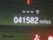 ✅ 2020 Honda Accord Sport • VIN: 1HGCV2F39LA031243 • Lot: 43464335. Wystawiony na IAAI z przebiegiem 41 582 mil. Bezpłatny archiwum sprzedaży aukcyjnych z USA i szczegółowy raport historii pojazdu na DreamBid. Zdjęcie 16.