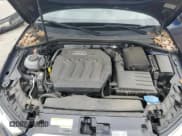 ✅ 2018 Audi A3 Cabriolet Premium • VIN: WAU6ULFFXJ1002651 • Лот: 81272395. Опубликован ранее на Copart с пробегом 52 689 миль. Бесплатный доступ к архиву аукционных продаж из США и подробный отчёт об истории автомобиля на DreamBid. Изображение 11.