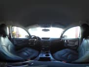 ✅ 2017 Chevrolet Traverse LT • VIN: 1GNKVHKD3HJ118761 • Lot: 43247562. Wystawiony na IAAI z przebiegiem 199 367 mil. Bezpłatny archiwum sprzedaży aukcyjnych z USA i szczegółowy raport historii pojazdu na DreamBid. Zdjęcie 18.