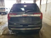 ✅ 2021 GMC Acadia Denali • VIN: 1GKKNXLS0MZ163950 • Лот: 81102495. Опубликован ранее на Copart с пробегом 68 919 миль. Бесплатный доступ к архиву аукционных продаж из США и подробный отчёт об истории автомобиля на DreamBid. Изображение 6.