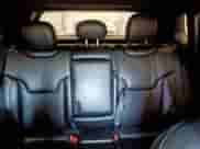 2021 Jeep Compass 80th Anniversary с VIN 3C4NJCEB4MT548641, выставлен на аукционе Copart как лот 72013535 с пробегом 75 728 миль миль и Чистый • Clean title. История ставок и продаж доступна на DreamBid. Изображение 10.