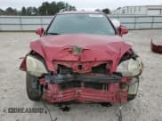 ✅ 2014 Chevrolet Captiva Sport LT • VIN: 3GNAL3EK2ES632738 • Lot: 44439445. Wystawiony na Copart z przebiegiem 160 104 mil. Bezpłatny archiwum sprzedaży aukcyjnych z USA i szczegółowy raport historii pojazdu na DreamBid. Zdjęcie 5.