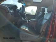 ✅ 2015 GMC Yukon SLT • VIN: 1GKS2BKC5FR633270 • Lot: 84721205. Listed on Copart with 147,395 mi. Free auction sales archive from the USA and detailed vehicle history report at DreamBid. Image 7.