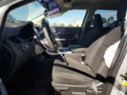 ✅ 2011 Ford Edge SE • VIN: 2FMDK3GC1BBB66117 • Лот: 85523205. Опубликован ранее на Copart с пробегом 200 659 миль. Бесплатный доступ к архиву аукционных продаж из США и подробный отчёт об истории автомобиля на DreamBid. Изображение 7.