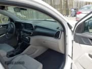 ✅ 2019 Hyundai Tucson SE • VIN: KM8J2CA4XKU892685 • Лот: 43179204. Опубликован ранее на IAAI с пробегом 106 612 миль. Бесплатный доступ к архиву аукционных продаж из США и подробный отчёт об истории автомобиля на DreamBid. Изображение 5.