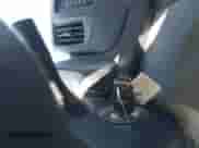 2015 Chevrolet City Express Cargo LT with VIN 3N63M0ZNXFK695067, listed as a IAAI auction lot 43185543 with 154,554 mi miles and . Bid and sale history available at DreamBid. Image 11.