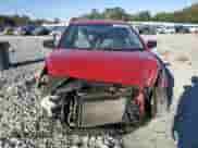 ✅ 2015 Hyundai Accent GLS • VIN: KMHCT4AE7FU793574 • Lot: 81056005. Wystawiony na Copart z przebiegiem 117 216 mil. Bezpłatny archiwum sprzedaży aukcyjnych z USA i szczegółowy raport historii pojazdu na DreamBid. Zdjęcie 5.