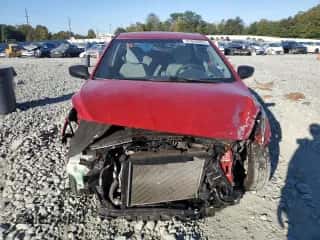 ✅ 2015 Hyundai Accent GLS • VIN: KMHCT4AE7FU793574 • Lot: 81056005. Wystawiony na Copart z przebiegiem 117 216 mil. Bezpłatny archiwum sprzedaży aukcyjnych z USA i szczegółowy raport historii pojazdu na DreamBid. Zdjęcie 5.