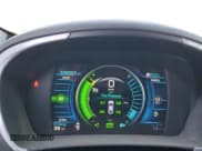 ✅ 2018 Chevrolet Volt LT • VIN: 1G1RC6S5XJU107330 • Лот: 90616435. Опубликован ранее на Copart с пробегом 102 031 миль. Бесплатный доступ к архиву аукционных продаж из США и подробный отчёт об истории автомобиля на DreamBid. Изображение 9.