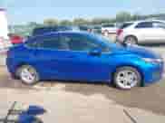 2019 Chevrolet Cruze LT with VIN 1G1BE5SM4K7108535, listed as a IAAI auction lot 43352905 with 102,584 mi miles and . Bid and sale history available at DreamBid. Image 13.