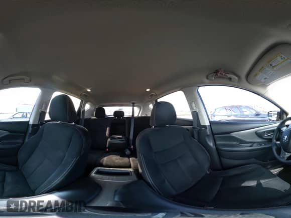 2016 Nissan Murano SV with VIN 5N1AZ2MH3GN115139, listed as a IAAI auction lot 42952734 with 154,518 mi miles and . Bid and sale history available at DreamBid. Image 18.