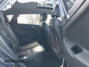 ✅ 2021 Hyundai Tucson Ultimate • VIN: KM8J3CALXMU339722 • Лот: 41217821. Опубликован ранее на IAAI с пробегом 94 969 миль. Бесплатный доступ к архиву аукционных продаж из США и подробный отчёт об истории автомобиля на DreamBid. Изображение 8.