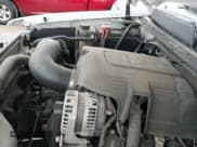 ✅ 2010 GMC Sierra 1500 • VIN: 3GTXKWE26AG242746 • Лот: 41892737. Опубликован ранее на IAAI с пробегом 248 429 миль. Бесплатный доступ к архиву аукционных продаж из США и подробный отчёт об истории автомобиля на DreamBid. Изображение 19.