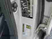 2013 Hyundai Tucson GLS z VIN KM8JU3AC4DU574811, wystawiony jako Copart lot #69299034 z przebiegiem 149 591 mil mil oraz Szkoda całkowita • Salvage title. Historia ofert i sprzedaży dostępna na DreamBid. Obrazek 14.