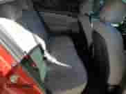 2018 Hyundai Elantra SE с VIN 5NPD74LFXJH242643, выставлен на аукционе Copart как лот 86606245 с пробегом 150 708 миль миль и Чистый • Clean title. История ставок и продаж доступна на DreamBid. Изображение 10.