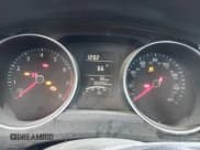 ✅ 2016 Volkswagen Jetta Sport • VIN: 3VWB17AJ2GM349266 • Lot: 43755439. Listed on IAAI with 369,950 mi. Free auction sales archive from the USA and detailed vehicle history report at DreamBid. Image 7.