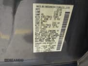 ✅ 2006 Nissan Frontier SE • VIN: 1N6AD07U96C406655 • Lot: 43616031. Wystawiony na IAAI z przebiegiem 79 598 mil. Bezpłatny archiwum sprzedaży aukcyjnych z USA i szczegółowy raport historii pojazdu na DreamBid. Zdjęcie 9.