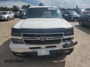 ✅ 2006 Chevrolet Silverado 1500 LT1 • VIN: 1GCEC19T96Z147891 • Лот: 71890494. Опубликован ранее на Copart с пробегом 198 278 миль. Бесплатный доступ к архиву аукционных продаж из США и подробный отчёт об истории автомобиля на DreamBid. Изображение 5.