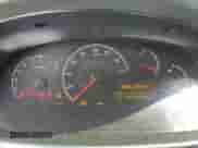 2006 Hyundai Azera SE с VIN KMHFC46F46A105028, выставлен на аукционе Copart как лот 59569815 с пробегом 219 201 миль миль и Списание • Salvage title. История ставок и продаж доступна на DreamBid. Изображение 9.