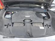 ✅ 2019 Porsche Cayenne • VIN: WP1AA2AY1KDA07146 • Lot: 42860468. Wystawiony na IAAI z przebiegiem 86 268 mil. Bezpłatny archiwum sprzedaży aukcyjnych z USA i szczegółowy raport historii pojazdu na DreamBid. Zdjęcie 10.