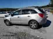 2014 Chevrolet Captiva Sport LS с VIN 3GNAL2EK6ES567290, выставлен на аукционе Copart как лот 80976574 с пробегом 155 827 миль миль и Списание • Salvage title. История ставок и продаж доступна на DreamBid. Изображение 2.
