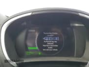 ✅ 2019 Chevrolet Volt LT • VIN: 1G1RC6S59KU113881 • Lot: 41834354. Wystawiony na Copart z przebiegiem 55 061 mil. Bezpłatny archiwum sprzedaży aukcyjnych z USA i szczegółowy raport historii pojazdu na DreamBid. Zdjęcie 9.