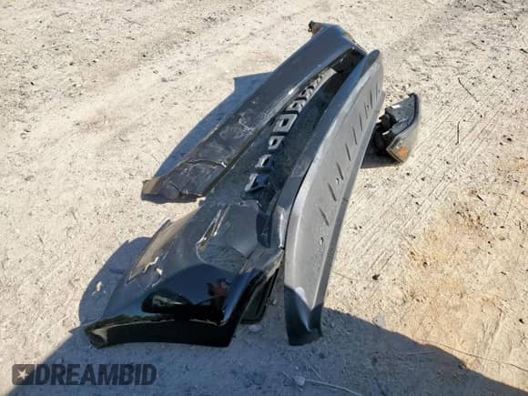 2022 Ram 1500 Tradesman с VIN 3C6JR6AT7NG267586, выставлен на аукционе Copart как лот 91277065 с пробегом 26 656 миль миль и Списание • Salvage title. История ставок и продаж доступна на DreamBid. Изображение 12.