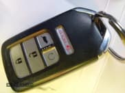 ✅ 2023 Honda Passport EX-L • VIN: 5FNYF8H51PB028045 • Лот: 41609342. Опубликован ранее на IAAI с пробегом 52 920 миль. Бесплатный доступ к архиву аукционных продаж из США и подробный отчёт об истории автомобиля на DreamBid. Изображение 11.