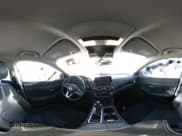 ✅ 2020 Nissan Sentra SV • VIN: 3N1AB8CV3LY290476 • Лот: 43642997. Опубликован ранее на IAAI с пробегом 32 251 миль. Бесплатный доступ к архиву аукционных продаж из США и подробный отчёт об истории автомобиля на DreamBid. Изображение 18.