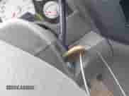 2007 Dodge 1500 SLT with VIN 1D7HA16227J564919, listed as a IAAI auction lot 42250566 with 100,515 mi miles and . Bid and sale history available at DreamBid. Image 11.