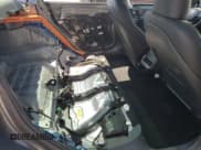 ✅ 2023 Tesla Model 3 • VIN: 5YJ3E1EA1PF694473 • Lot: 52097895. Wystawiony na Copart z przebiegiem 8 268 mil. Bezpłatny archiwum sprzedaży aukcyjnych z USA i szczegółowy raport historii pojazdu na DreamBid. Zdjęcie 10.