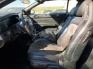 ✅ 2004 Chrysler Sebring LXi • VIN: 1C3EL55R94N259049 • Lot: 67322755. Listed on Copart with 151,897 mi. Free auction sales archive from the USA and detailed vehicle history report at DreamBid. Image 7.