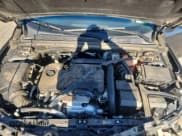 ✅ 2017 Chevrolet Malibu LS • VIN: 1G1ZB5ST0HF108237 • Lot: 90821405. Listed on Copart with 111,373 mi. Free auction sales archive from the USA and detailed vehicle history report at DreamBid. Image 11.