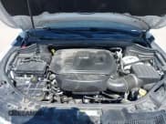 ✅ 2018 Dodge Durango SXT • VIN: 1C4RDJAG3JC393506 • Lot: 42723646. Listed on IAAI with 111,317 mi. Free auction sales archive from the USA and detailed vehicle history report at DreamBid. Image 10.